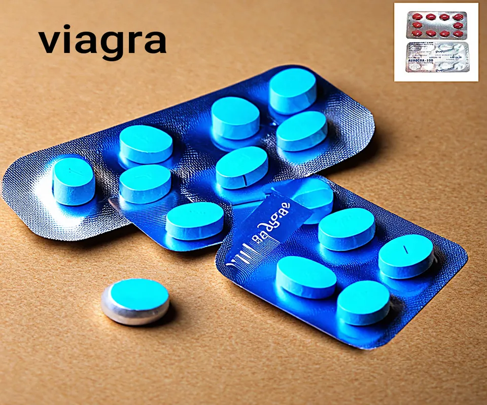 Acquistare viagra farmacia